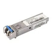 Signamax 100-32SM-LR20 1G SFP optisches Modul SM 1310nm LC, 20km, DDM - Cisco comp.