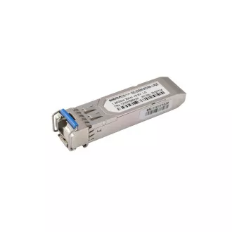 Signamax 100-32WDMA-LR20 1G SFP optisches WDM-Modul SM 1310nm LC, 20km, DDM - Cisco comp. Signamax 100-32WDMA-LR20 1G SFP optisches WDM-Modul SM 1310nm LC, 20km, DDM - Cisco comp.