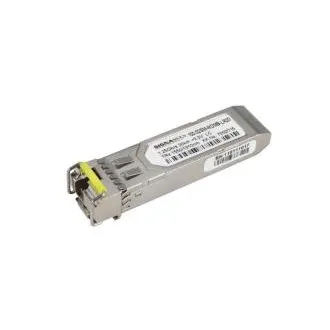 Signamax 100-32WDMB-LR20 1G SFP optisches WDM-Modul SM 1550nm LC, 20km, DDM - Cisco comp.