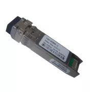 Signamax 100-35WDMA 10G SFP  optisches WDM-Modul SM 1270/1330nm LC, BiDi, 10km, DDM - Cisco comp.