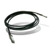 Signamax 100-35C-0.5M 10G SFP  metallisch zu DAC Kabel, 0.5m, Cisco comp.