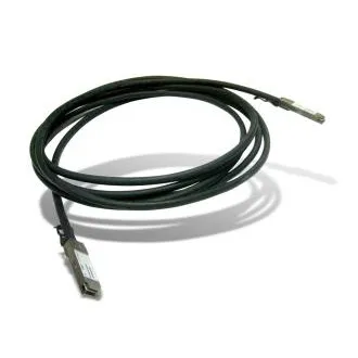 Signamax 100-35C-0.5M 10G SFP metallisch zu DAC Kabel, 0.5m, Cisco comp. Signamax 100-35C-0.5M 10G SFP metallisch zu DAC Kabel, 0.5m, Cisco comp.