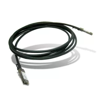 Signamax 100-35C-3M 10G SFP metallisch zu DAC Kabel, 3m, Cisco comp. Signamax 100-35C-3M 10G SFP metallisch zu DAC Kabel, 3m, Cisco comp.