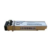 Signamax 100-32MM-ED 1G SFP optisches Modul MM 1310nm LC, 2km, DDM - Cisco comp.