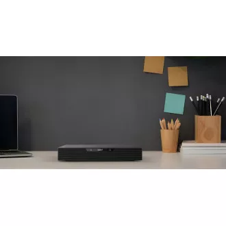 iGET HOME N85P4 - Kamera NVR PoE Set 3K Auflösung, 8CH NVR 4x Kamera mit Audio, IR und LED iGET HOME N85P4 - Kamera NVR PoE Set 3K Auflösung, 8CH NVR 4x Kamera mit Audio, IR und LED