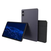 iGET SMART L43 Graphitgrau, LTE-Tablet 12", 6GB