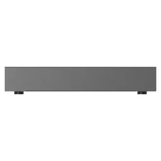 QNAP-Switch QSW-2104-2T-R2 (4x 2,5GbE RJ45 und 2x 10GbE RJ45) QNAP-Switch QSW-2104-2T-R2 (4x 2,5GbE RJ45 und 2x 10GbE RJ45)