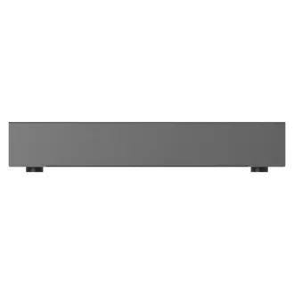 QNAP-Switch QSW-2104-2T-R2 (4x 2,5GbE RJ45 und 2x 10GbE RJ45)