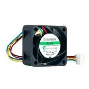QNAP-Lüfter (40 × 40 × 28 mm, 12 V)