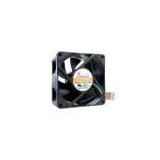 QNAP-Lüfter (70x70x25mm Lüfter, 12V, 4PIN)