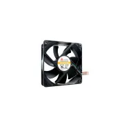 QNAP-Lüfter (120x120x25mm Lüfter, 12V, 4PIN)