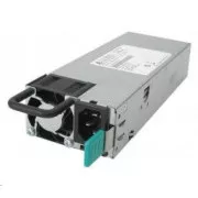 QNAP SP-B01-500W-S-PSU, 500-W-Netzteil