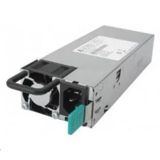 QNAP SP-B01-500W-S-PSU, 500-W-Netzteil
