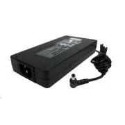 Qnap 90W externer Stromadapter