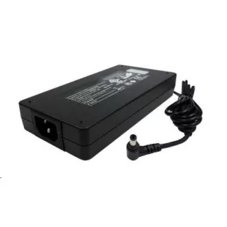 Qnap 90W externer Stromadapter