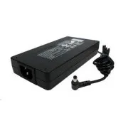 Qnap 90W externer Stromadapter