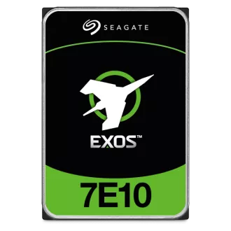QNAP Seagate, Festplatte, Exos 7E10, SATA III, 3,5-Zoll, 8TB, ST8000NM017B QNAP Seagate, Festplatte, Exos 7E10, SATA III, 3,5-Zoll, 8TB, ST8000NM017B