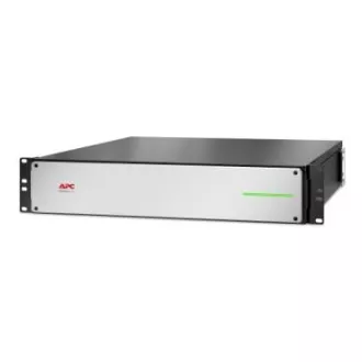 APC Smart-UPS 48V 50Ah 2.4kWh LI Batteriepaket