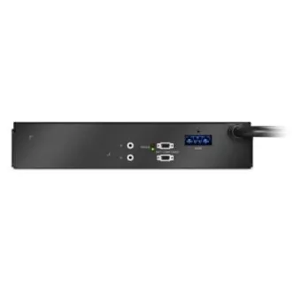 APC Smart-UPS 48V 50Ah 2.4kWh LI Batteriepaket