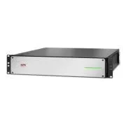APC Smart-UPS 48V 50Ah 2.4kWh LI Batteriepaket