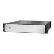 APC Smart-UPS 48V 50Ah 2.4kWh LI Batteriepaket