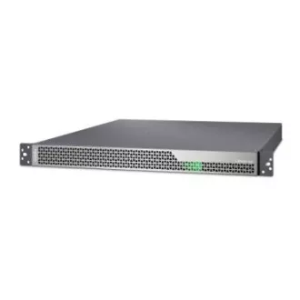 APC Smart-UPS Ultra 1U RM Lithium-Ionen-Akkupack APC Smart-UPS Ultra 1U RM Lithium-Ionen-Akkupack