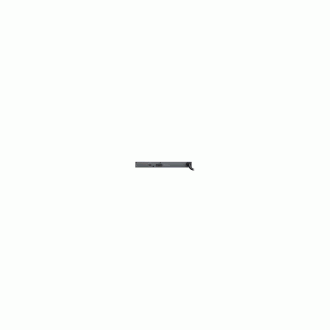 APC Smart-UPS Ultra 1U RM Lithium-Ionen-Akkupack APC Smart-UPS Ultra 1U RM Lithium-Ionen-Akkupack