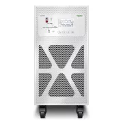 Temperatursensor-Kit für externes Batteriesystem