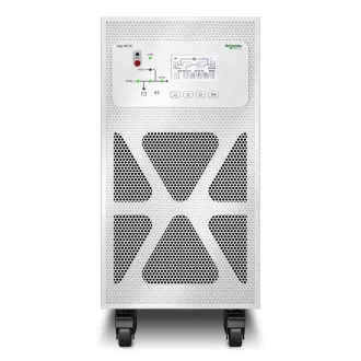 Temperatursensor-Kit für externes Batteriesystem