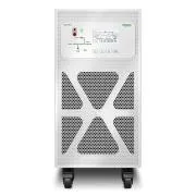 Temperatursensor-Kit für externes Batteriesystem