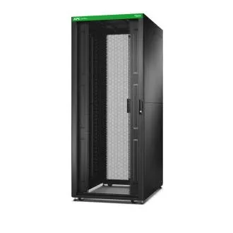 Easy Rack 800mm/42U/1200mm mit Dach, Seitenwand Easy Rack 800mm/42U/1200mm mit Dach, Seitenwand