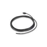 APC APC Temperatursensor