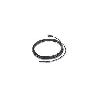 APC APC Temperatursensor