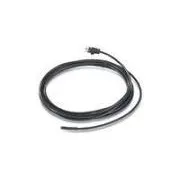 APC APC Temperatursensor