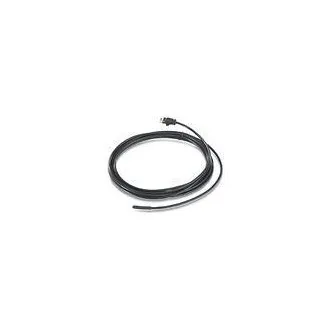 APC APC Temperatursensor APC APC Temperatursensor