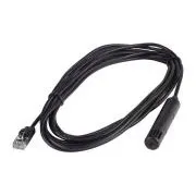 APC Temperatur- und Luftfeuchtigkeitssensor