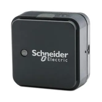 NetBotz Drahtloser Temperatur- und Feuchtigkeitssensor