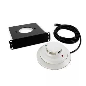 APC NetBotz Rauchsensor - 10 ft.