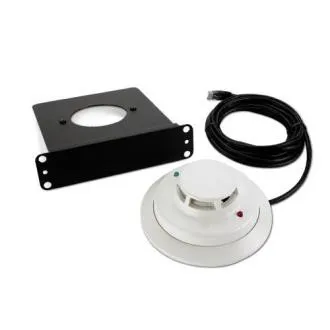 APC NetBotz Rauchsensor - 10 ft.