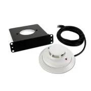 APC NetBotz Rauchsensor - 10 ft.