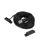 APC NetBotz Türschaltersensor für Räume