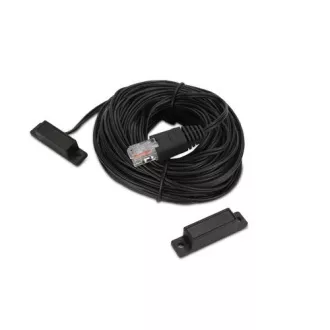 APC NetBotz Türschaltersensor für Räume APC NetBotz Türschaltersensor für Räume