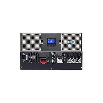 Eaton 9PX 3000i RT2U Eaton 9PX 3000i RT2U