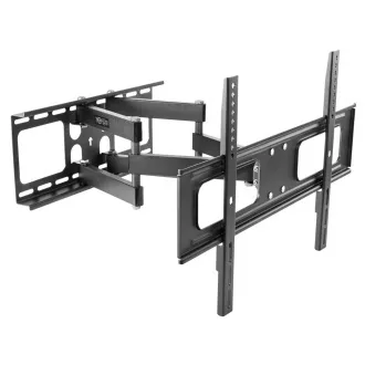 Tripplite Halterung für TV-Geräte und Monitore 37"...80", Gelenkarm, Outdoor Tripplite Halterung für TV-Geräte und Monitore 37"...80", Gelenkarm, Outdoor