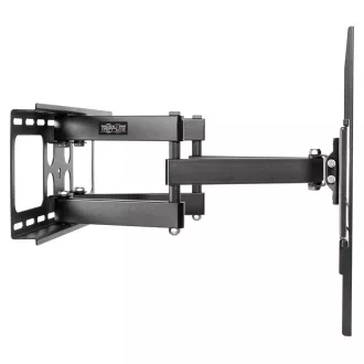 Tripplite Halterung für TV-Geräte und Monitore 37"...80", Gelenkarm, Outdoor Tripplite Halterung für TV-Geräte und Monitore 37"...80", Gelenkarm, Outdoor