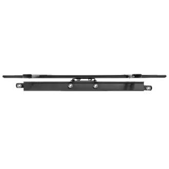 Tripplite Halterung für TV-Geräte und Monitore 37"...80", Gelenkarm, Outdoor Tripplite Halterung für TV-Geräte und Monitore 37"...80", Gelenkarm, Outdoor