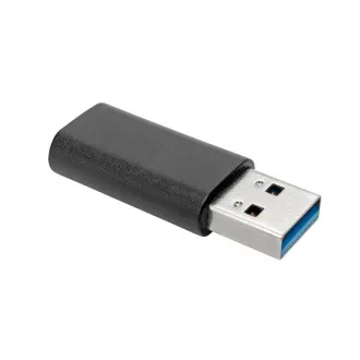 USB-C/USB-A (Buchse/Stecker) Adapter, USB 3.0