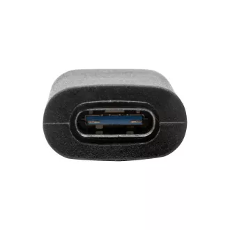 USB-C/USB-A (Buchse/Stecker) Adapter, USB 3.0
