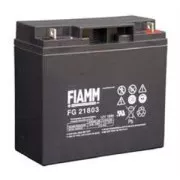 Fiamm Bleibatterie FG21803 12V/18Ah
