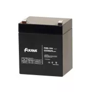 Batterie FUKAWA FW 5-12U (12V 5Ah)